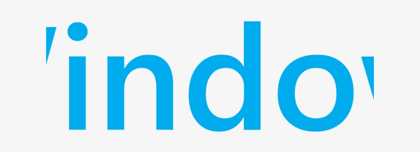 Microsoft Windows Png Transparent Images - Windows 8, transparent png download