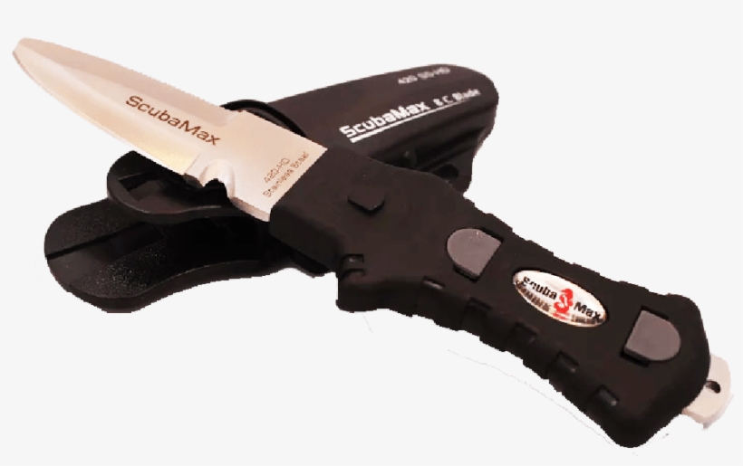 Kn 216 K 1 - Saw Chain, transparent png download