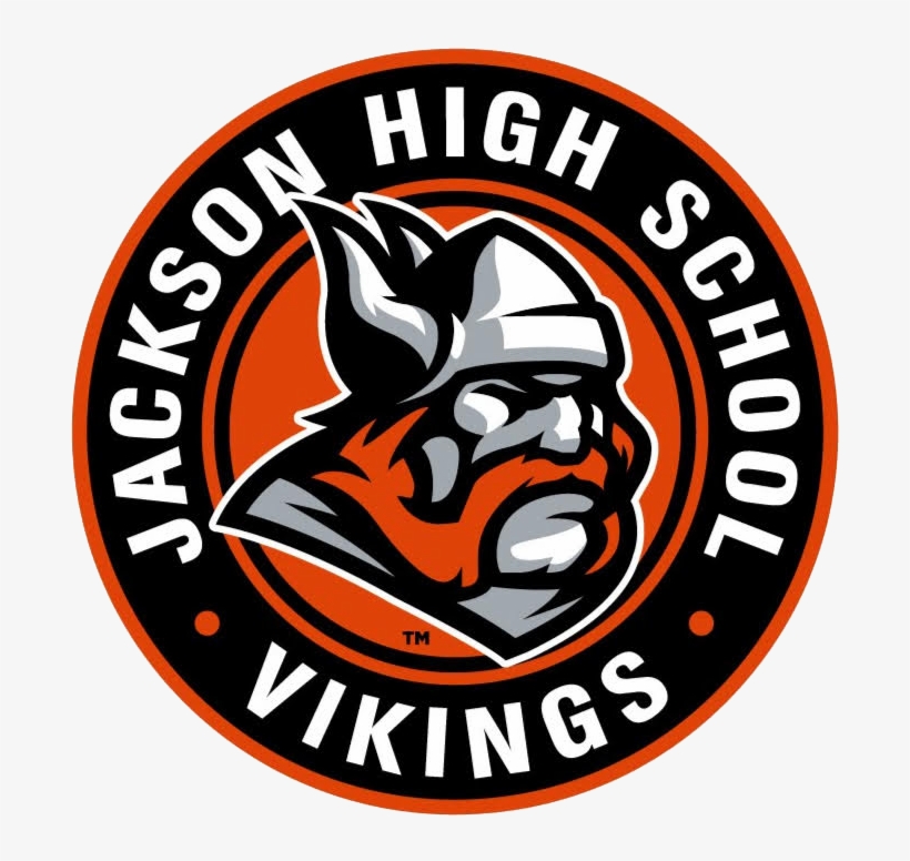 School Logo Image - Emblem, transparent png download