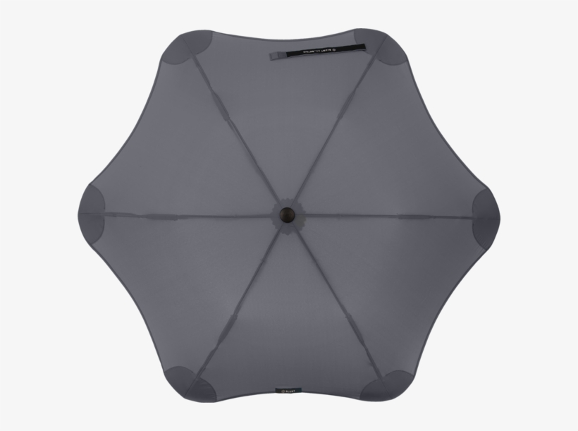 Umbrella, transparent png download