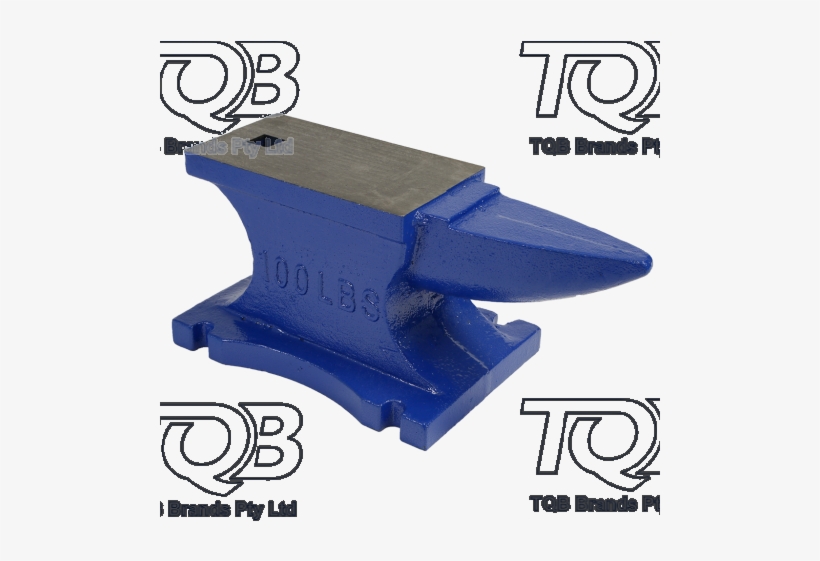 More Views - Engine Crane, transparent png download