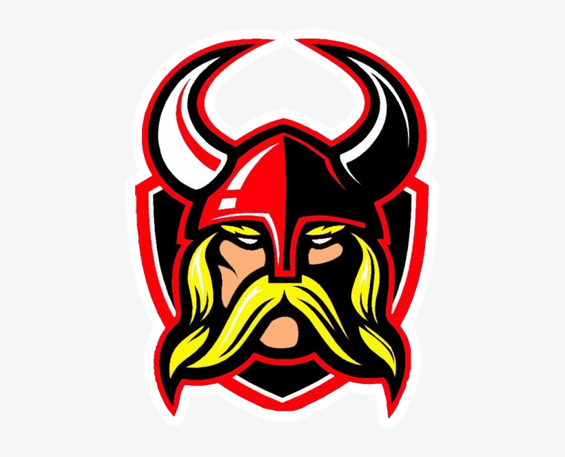 School Logo Image - Northwest Guilford High School Logo, transparent png download