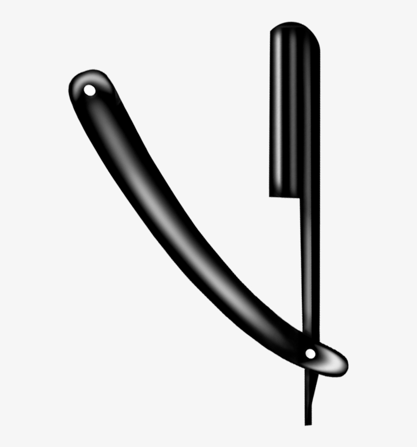 800 X 1200 1 - Diving Equipment, transparent png download