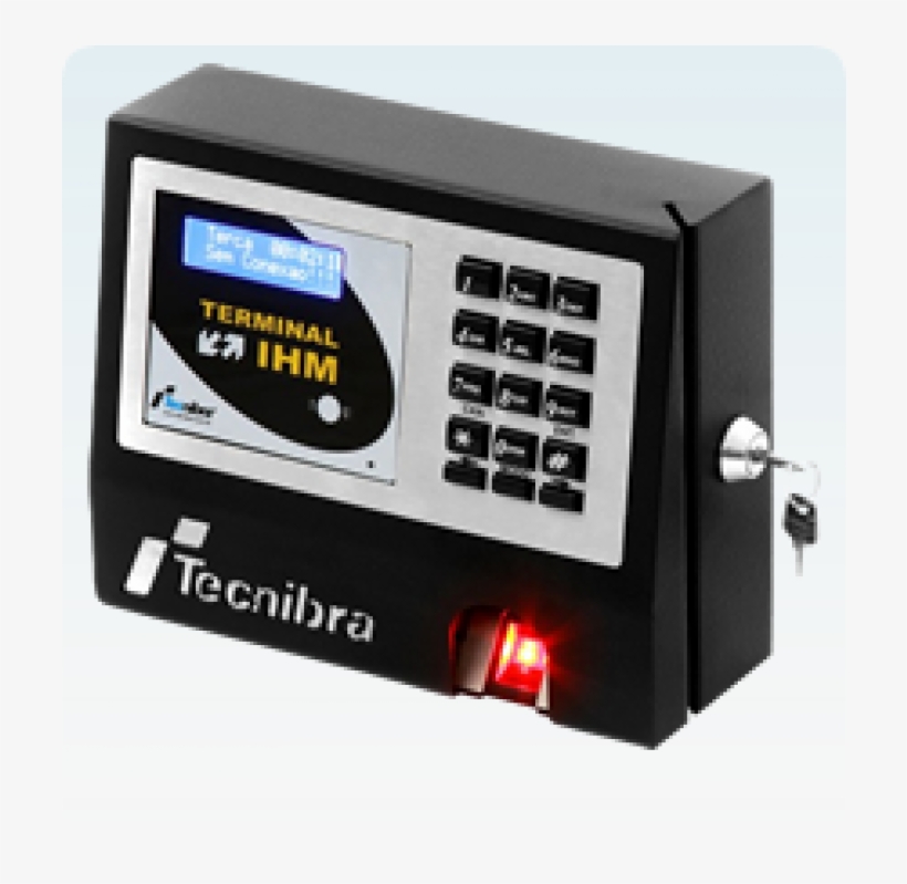 Mais Imagens - Electronics, transparent png download