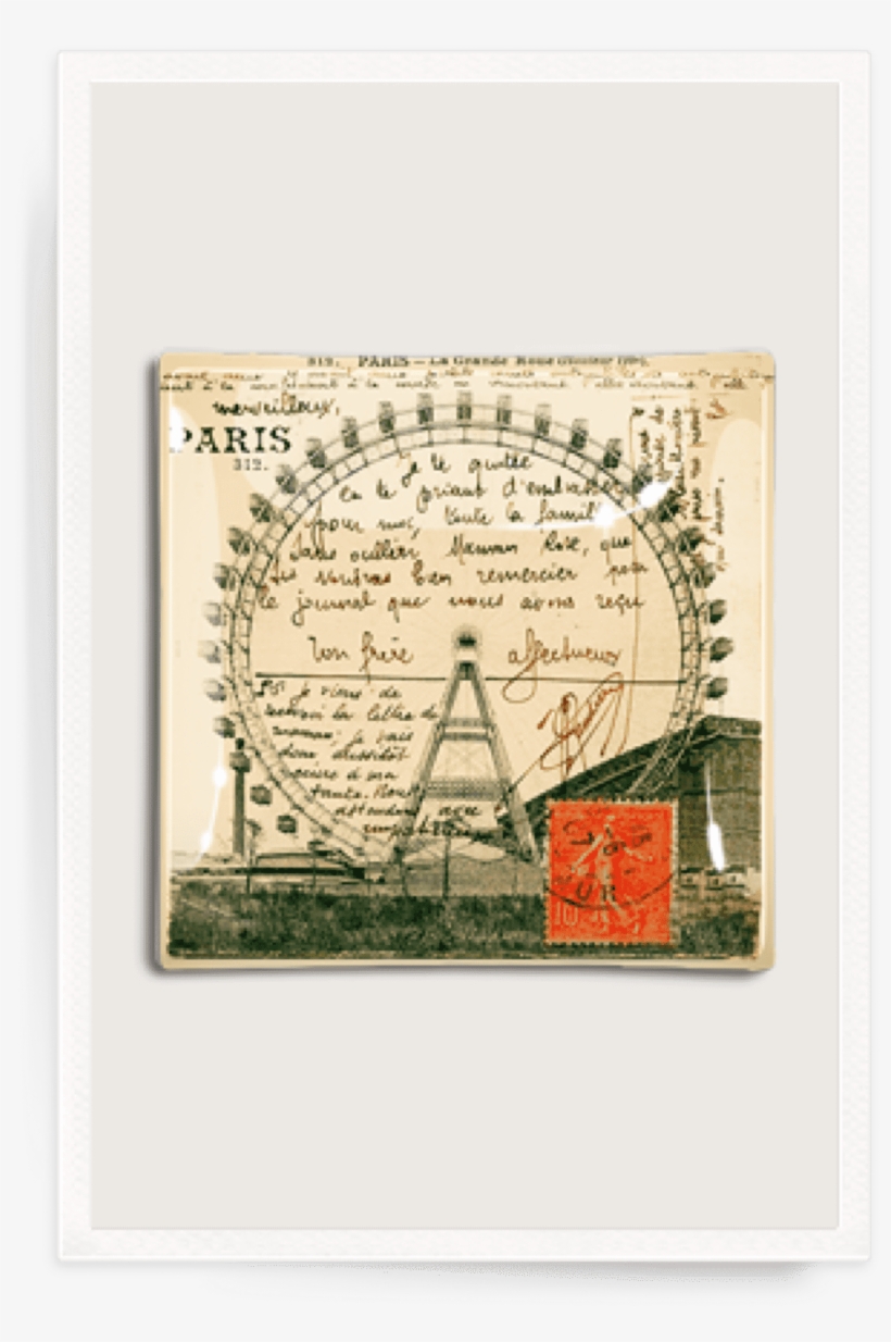 Ben's Garden - Visual Arts, transparent png download