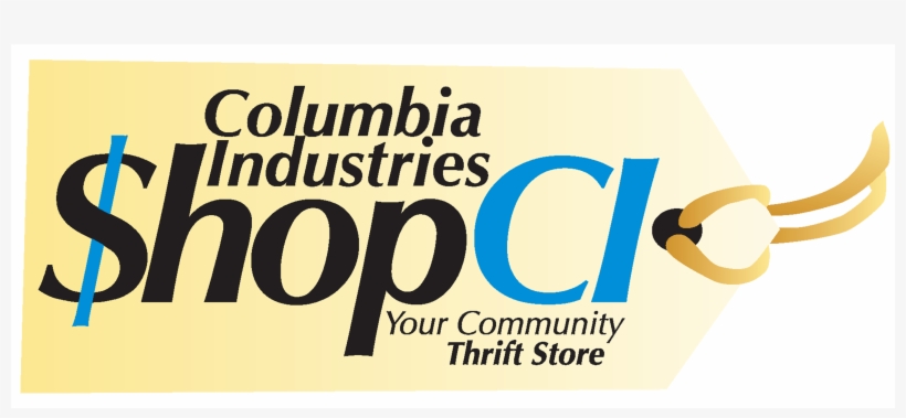 Columbia Industries Logos - Idc, transparent png download