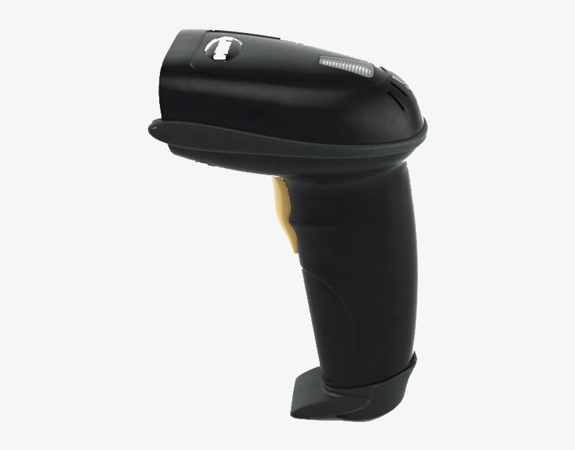 Plaza De La Tecnología - Home Appliance, transparent png download