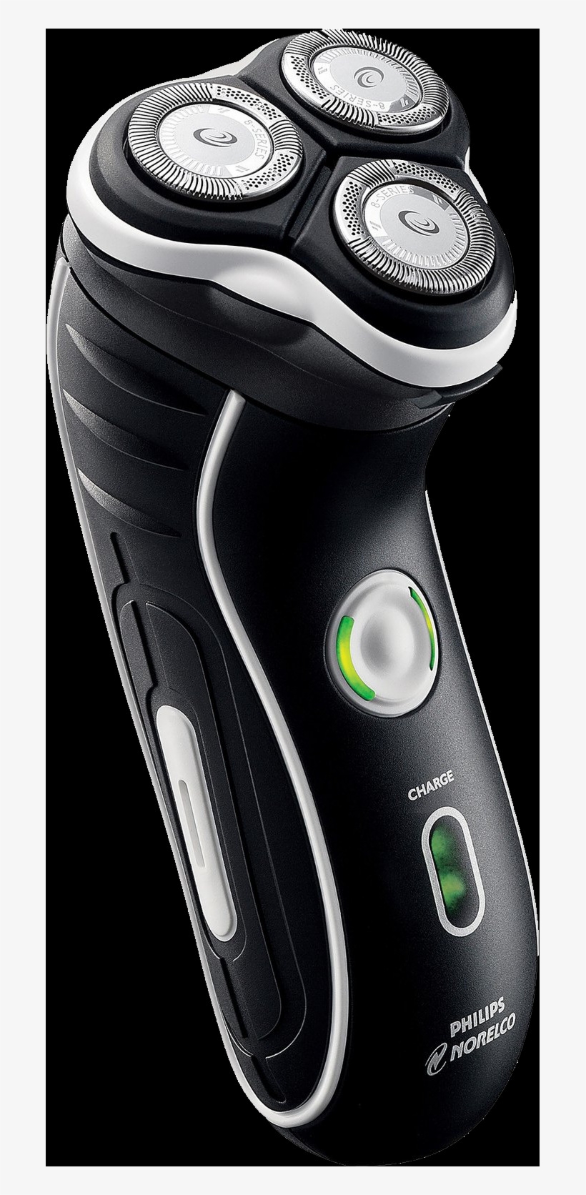 Did You Know - Philips Hq 7310, transparent png download