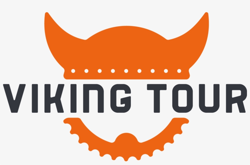 Viking Tour -, transparent png download