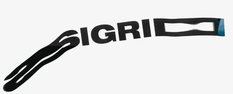 Artists - Sleeve, transparent png download