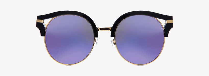 Sunglasses Png Zip - Shadow, transparent png download