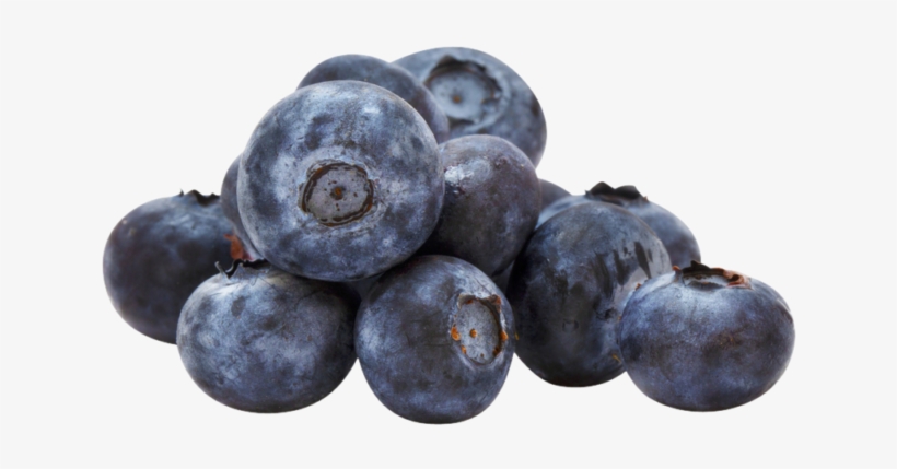 Seedless Fruit, transparent png download