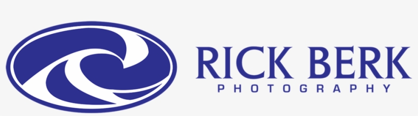 Rick Berk Photography - Graphic Design, transparent png download