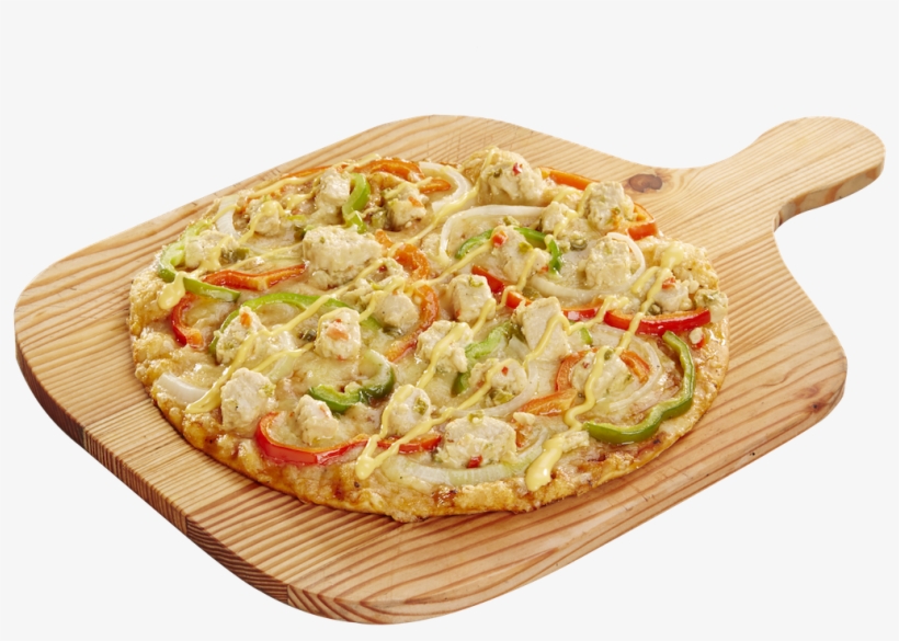 Dish, transparent png download