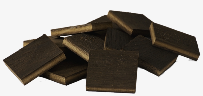 Olfseg 1 - Wood, transparent png download