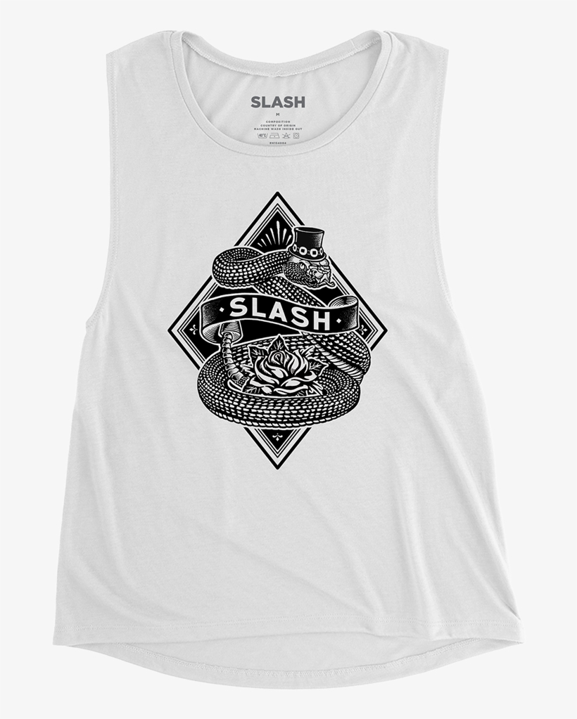 Active Tank, transparent png download