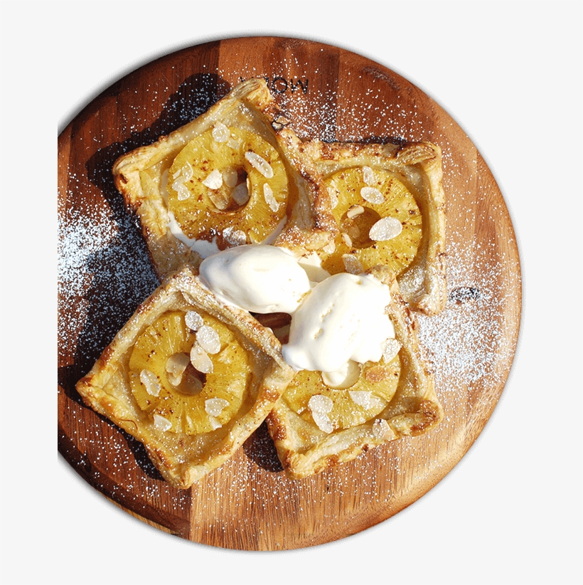 Acc-toast - Bread, transparent png download