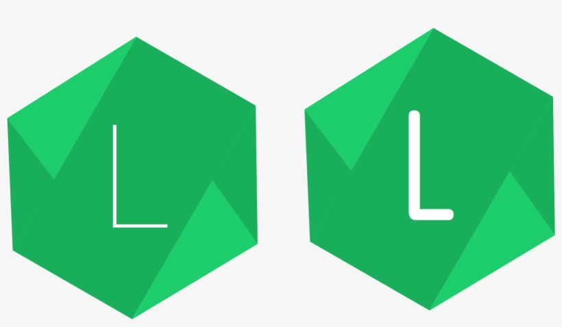 Ea Logo - Google Search, transparent png download