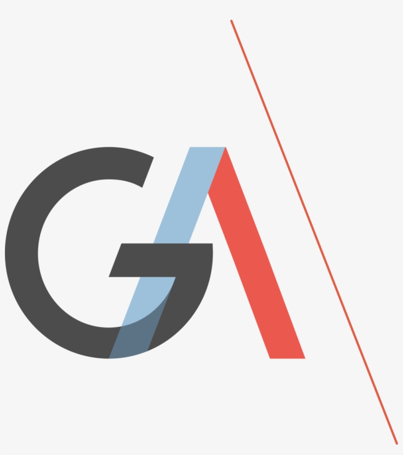 Gap Slash@3x - Graphics, transparent png download