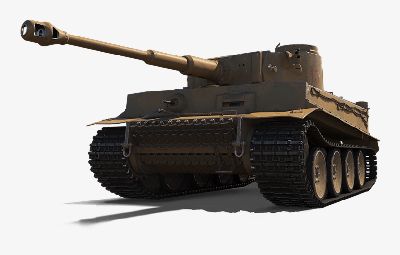 Back To Top - Tiger 131 Png, transparent png download