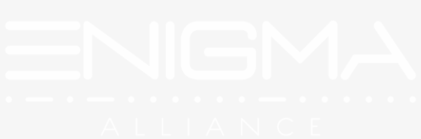 Ea Logo Update White-01 - Accor Hotels White Logo, transparent png download