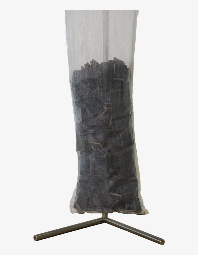 Olfseg 2 - Chair, transparent png download