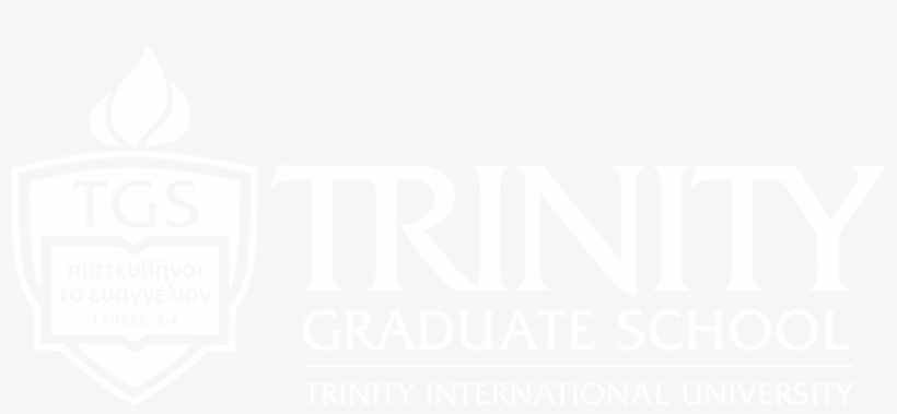 Horizontal - Emblem, transparent png download