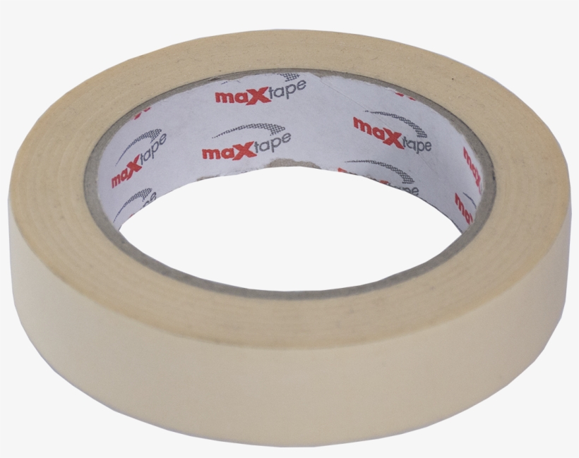 Strap, transparent png download
