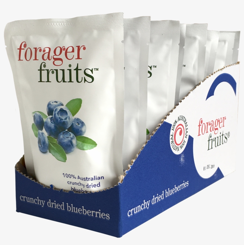 Blueberry, transparent png download