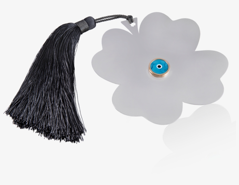 Zerteo - Earrings, transparent png download