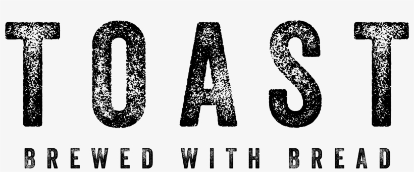 This Brilliant, Award-winning Organisation Turn Surplus - Number, transparent png download