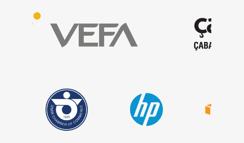 Web Ana 09 - Hp Pavilion Dv6, transparent png download