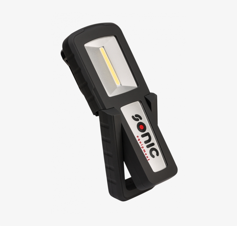 Everyday Carry, transparent png download