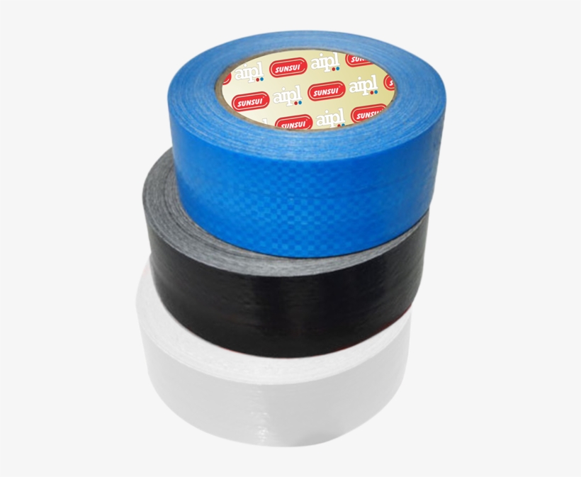 A Self Adhesive Tape Which Has Been Specially Made - Cylinder, transparent png download