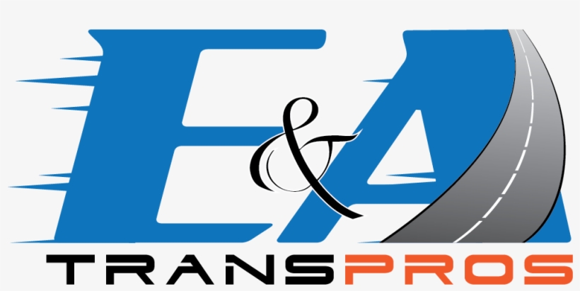 Site Logo Dark, transparent png download