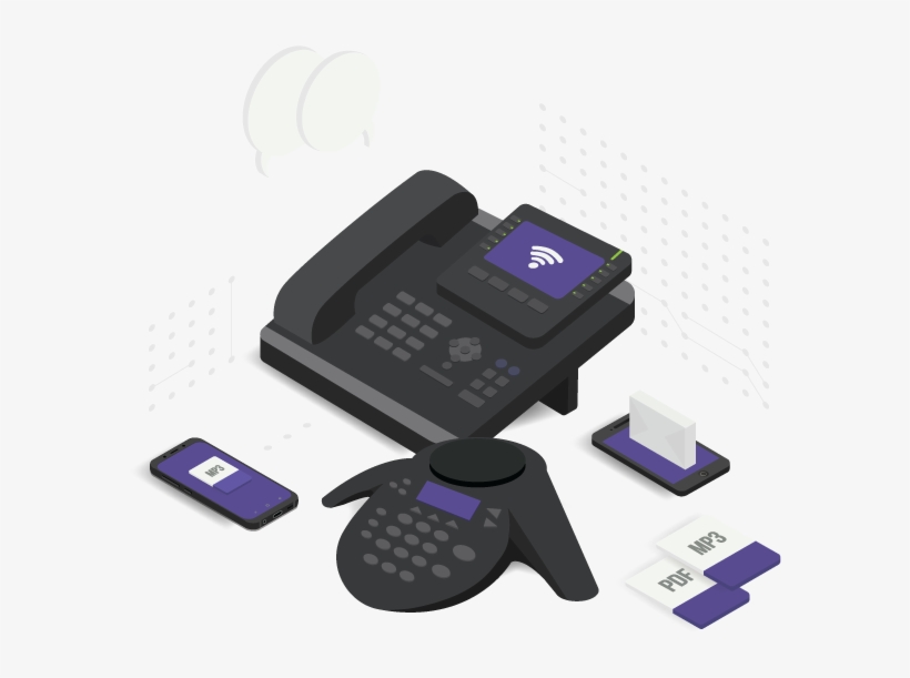 Main-graphic - Mobile Phone, transparent png download