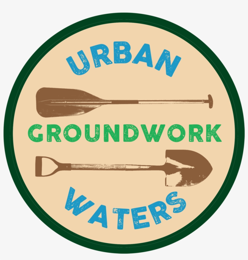 Urbanwaters - Awesome Smiley, transparent png download