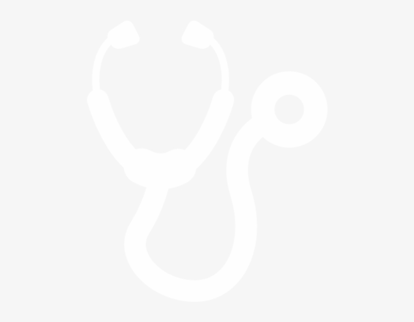 46 25k Ana Paula 13 Mar 2018 - Clinical Icon White Png, transparent png download