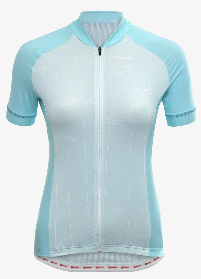 Flash 03 Petal - Active Shirt, transparent png download