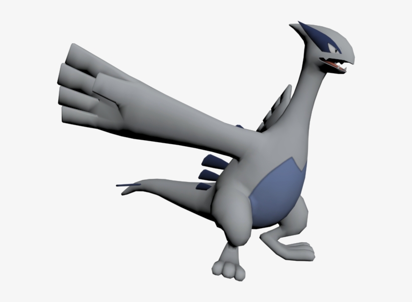 Download Zip Archive - Duck, transparent png download