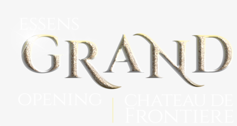 Gallery Videók - Emblem, transparent png download