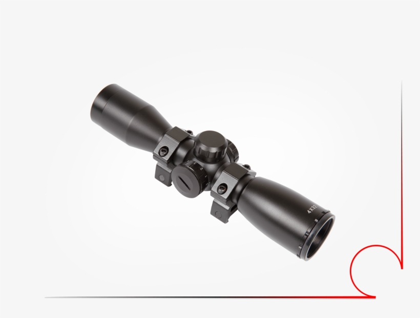 Explosive Weapon, transparent png download