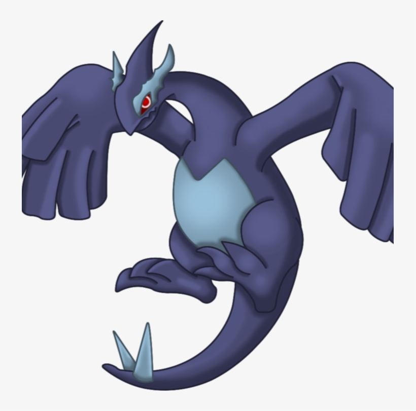 King Of Water Pokemon, transparent png download