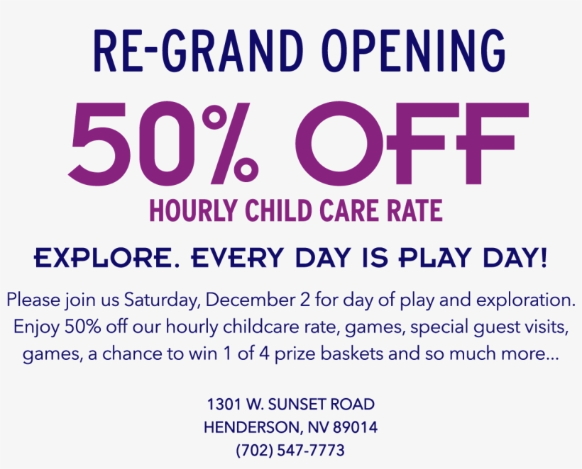 Grand-opening - Anaheim Brewery, transparent png download