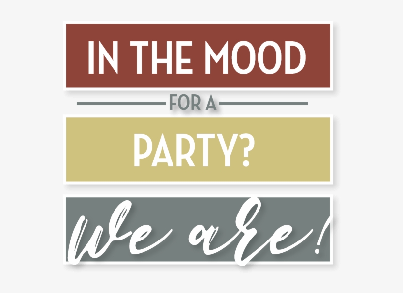 Celebrate The Opening Of Las Cruces' New Modern Oasis - Calligraphy, transparent png download