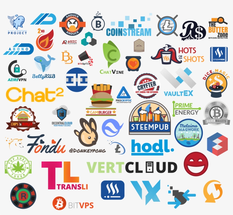 Https - //steemitimages - Com/0x0/https - //steemitimages, transparent png download