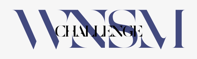 Winner Announcement - Bpm Property, transparent png download