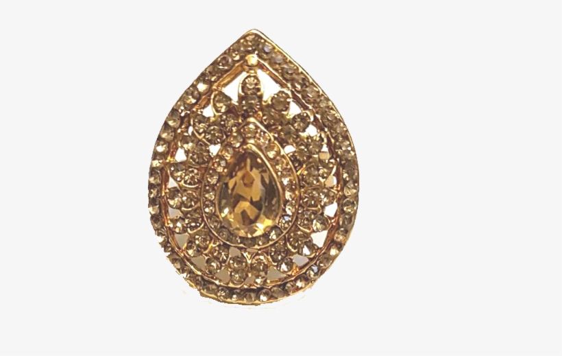 Ring, transparent png download