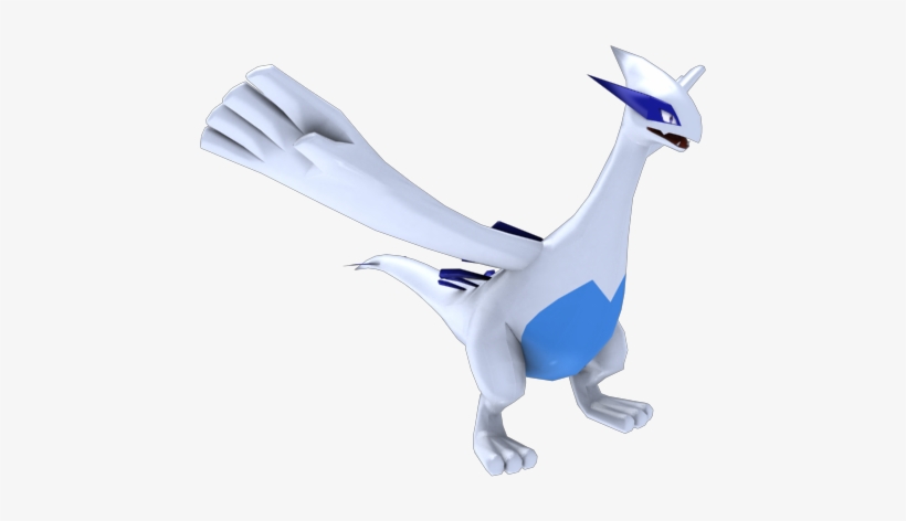 Download Zip Archive - Animal Figure, transparent png download