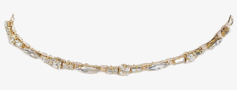 Chain, transparent png download